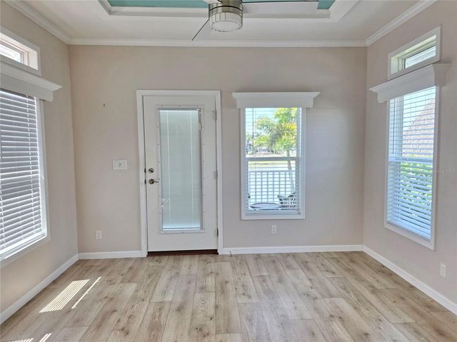 392 - 649 Nw 34 Th St, Condo with 1 bedrooms, 2 bathrooms and null parking in OKEECHOBEE FL | Image 17