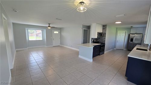 9069 Pomelo Rd W, FORT MYERS, FL, 33967-3723 | Card Image