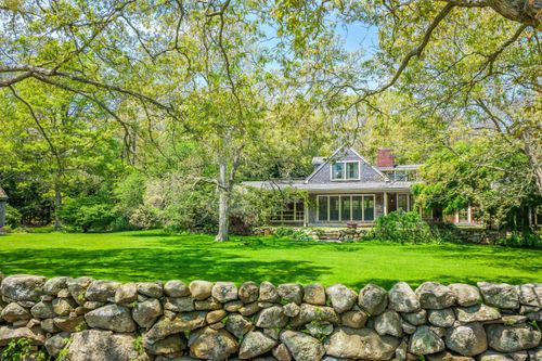 30 Water Gate Rd, Vineyard Haven, MA, 02568-6247 | Card Image