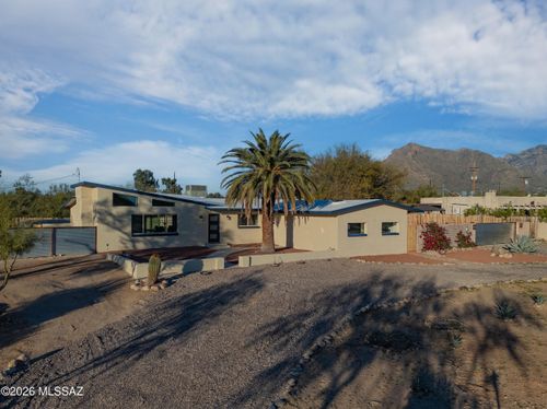 1220 W Maximilian Way, Tucson, AZ, 85704 | Card Image