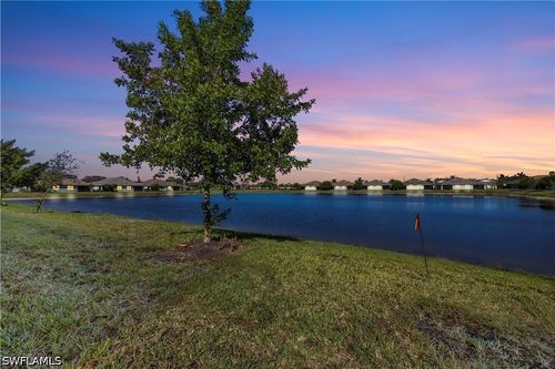 1117 Rolling Brook Ln, NAPLES, FL, 34114-9377 | Card Image