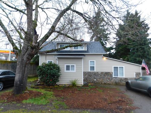 125 Mize Rd, Salem, OR, 97302 | Card Image