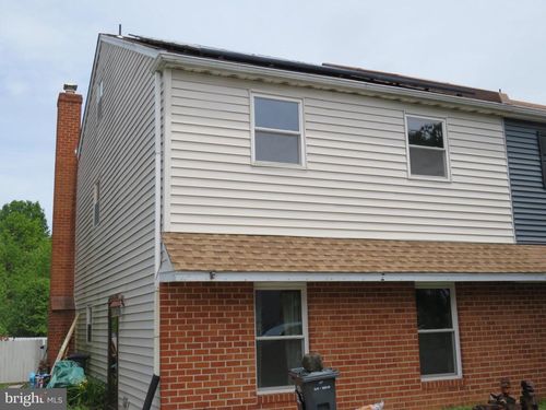 77 Braithwaite Ln, QUAKERTOWN, PA, 18951-1004 | Card Image