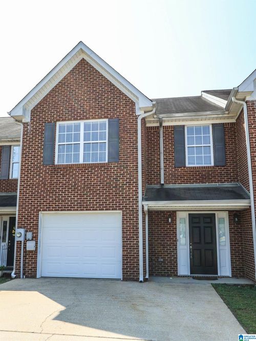 2056 Queens Ct, Moody, AL, 35004-3514 | Card Image