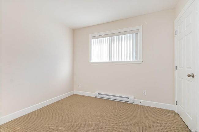 3772 South Oyster School Rd, House other with 2 bedrooms, 1 bathrooms and 4 parking in Saltair BC | Image 21