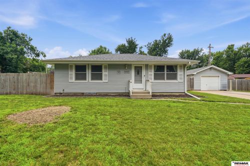 5721 Otoe Street, Lincoln, NE, 68506 | Card Image