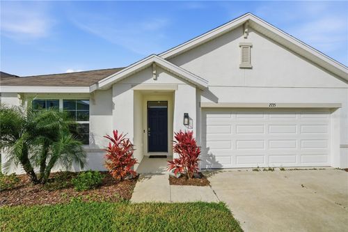 2735 Garden Plum Pl, Odessa, FL, 33556-5144 | Card Image