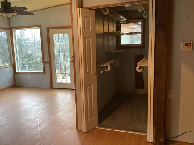 196 Old Turnpike Rd, House other with 3 bedrooms, 2 bathrooms and null parking in Fitzwilliam NH | Image 26
