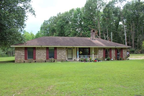 425 Givens Mullins Rd, Monticello, MS, 39654-9167 | Card Image