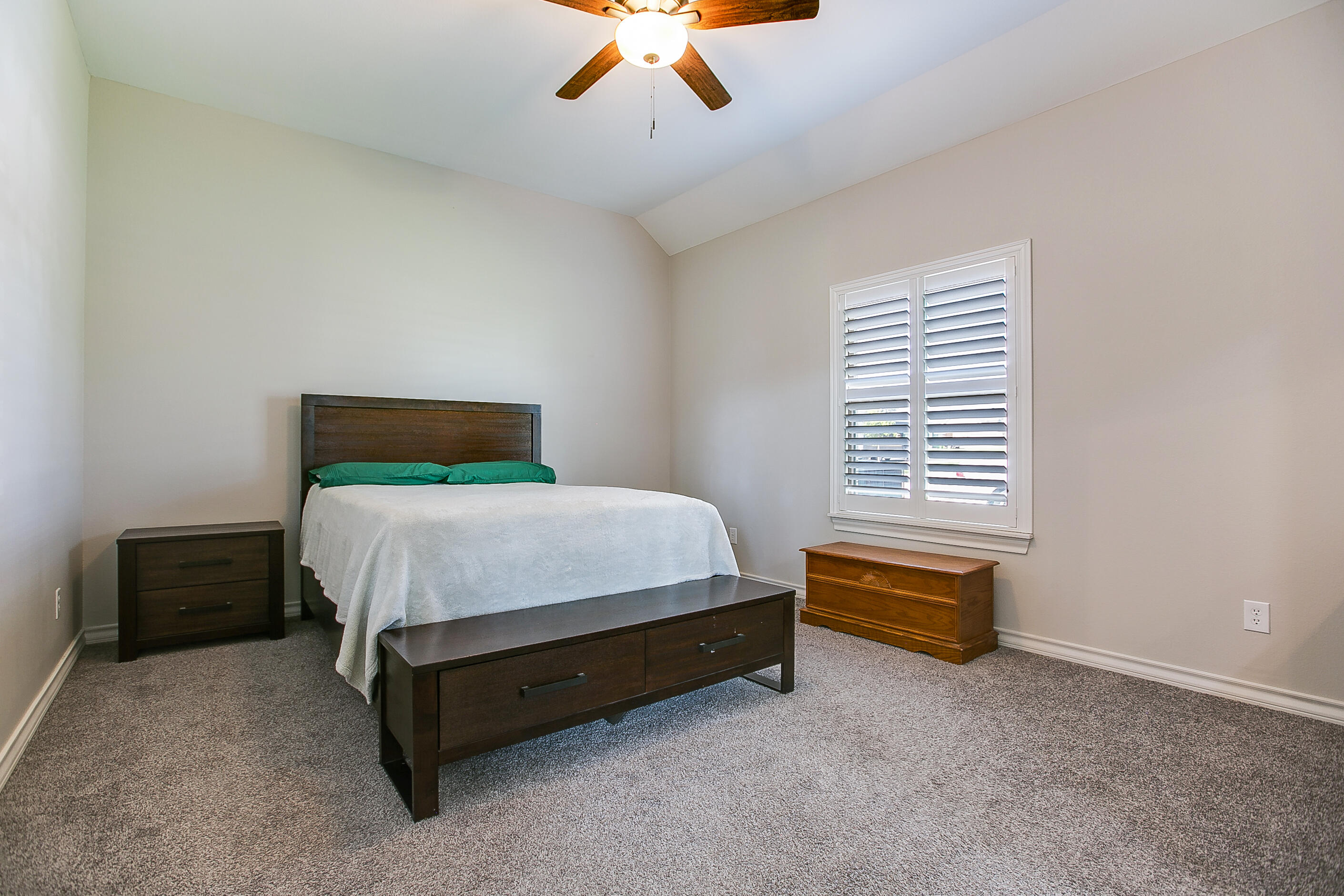 Residential in San Angelo 4