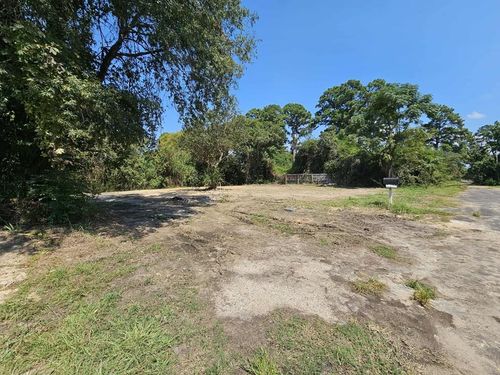 21153 Sherry Ln, Chandler, TX, 75758-8135 | Card Image