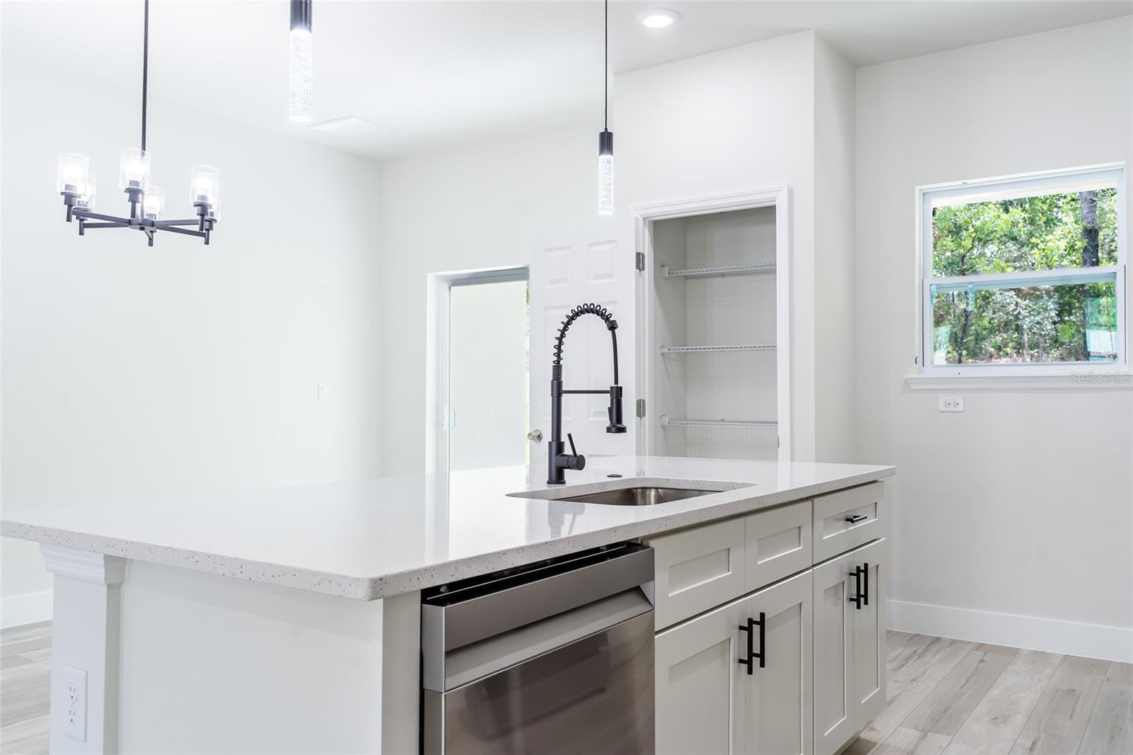 Residential in CITRUS SPRINGS 5