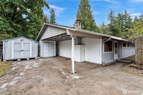 11851 Se 319th Place, Auburn, WA, 98092 | Card Image