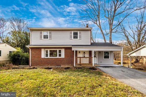 6738 Allview Dr, COLUMBIA, MD, 21046-1102 | Card Image