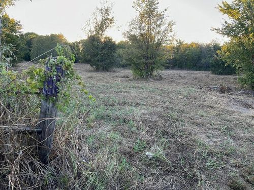 305 Fm 637, Corsicana, TX, 75109-0670 | Card Image