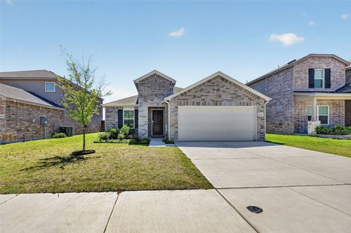 4417 Benham Dr, Crowley, TX, 76036-4222 | Card Image