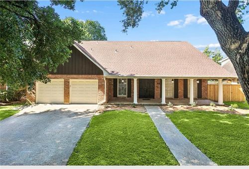 14 Dijion, Kenner, LA, 70056 | Card Image