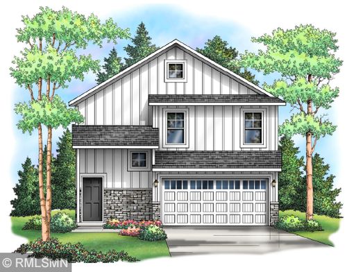 22373 Denmark Trl, Farmington, MN, 55024-9000 | Card Image