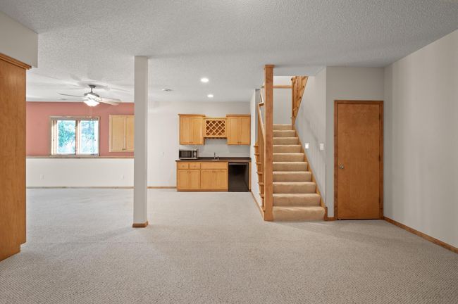 Storage abounds in this home to cure any storage problem. | Image 15