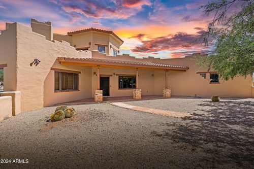 1809 E Kasti Trail, Sierra Vista, AZ, 85650 | Card Image