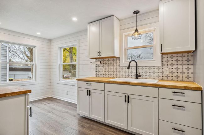 569 Edgemont Rd, House other with 2 bedrooms, 1 bathrooms and null parking in Newark OH | Image 10