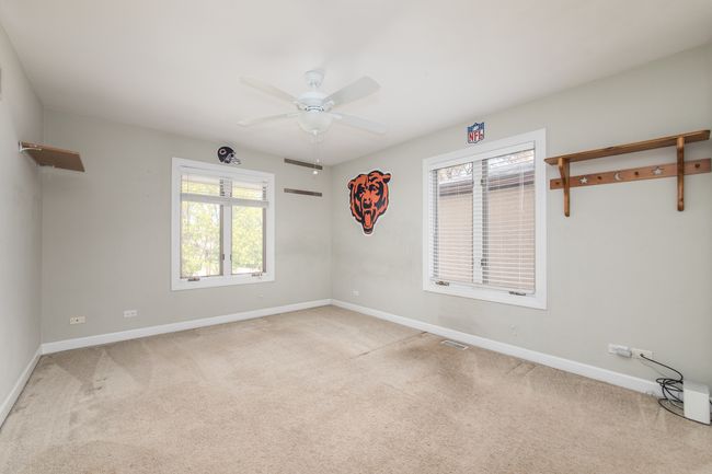 840 N Northwest Hwy, Townhouse with 3 bedrooms, 4 bathrooms and 2 parking in Park Ridge IL | Image 20