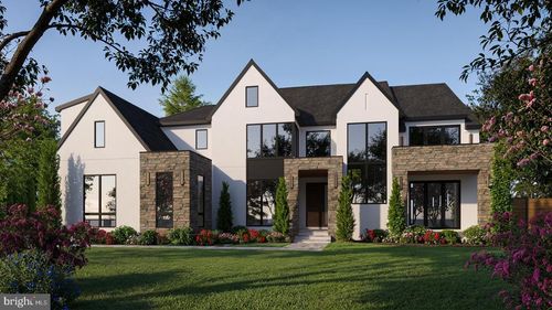 731 Lawton St, MCLEAN, VA, 22101-1511 | Card Image