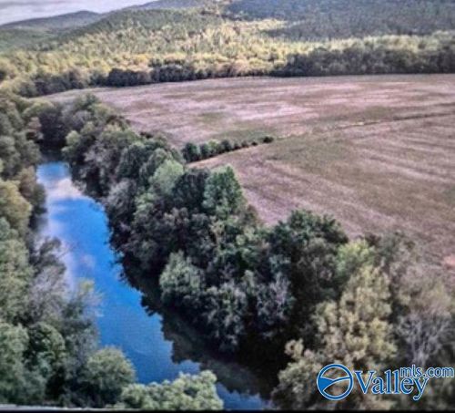 Lot 27 County Road 336, Piedmont, AL, 36272 | Card Image