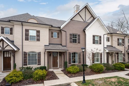540 Harpeth Park Dr, Nashville, TN, 37221-2522 | Card Image