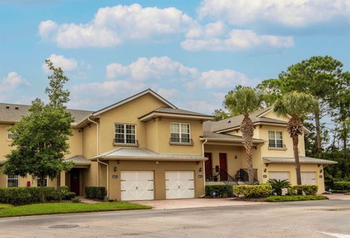 623 Shores Blvd, Saint Augustine, FL, 32086-7877 | Card Image