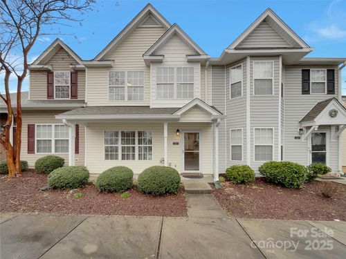 725 Rock Lake Gln, Fort Mill, SC, 29715-6455 | Card Image