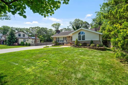 506 Kime Ave, West Islip, NY, 11795-1117 | Card Image