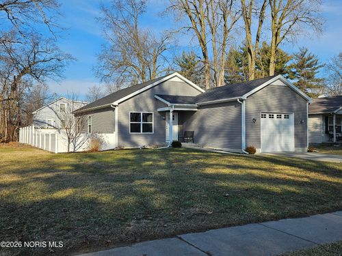 6944 Springfield Dr, Holland, OH, 43528-9628 | Card Image