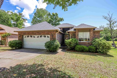 3182 River Bluff Ln., Little River, SC, 29566 | Card Image
