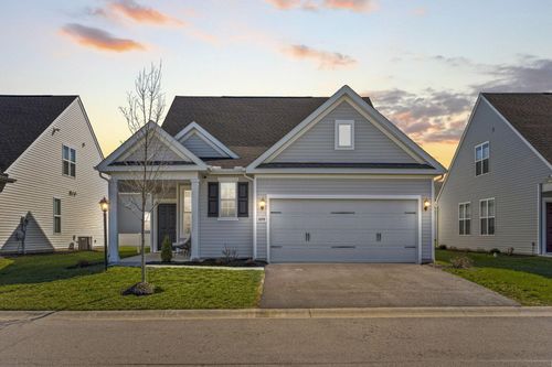71-5974 Lawthorn Dr, Westerville, OH, 43081-3610 | Card Image