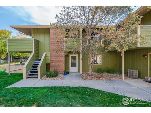 b12-1410 Bacchus Dr, Lafayette, CO, 80026-3515 | Card Image