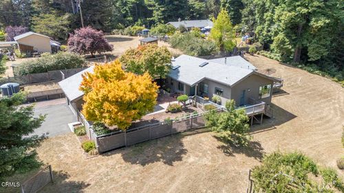 29750 Fort Bragg Sherwood Rd, Fort Bragg, CA, 95437-4117 | Card Image