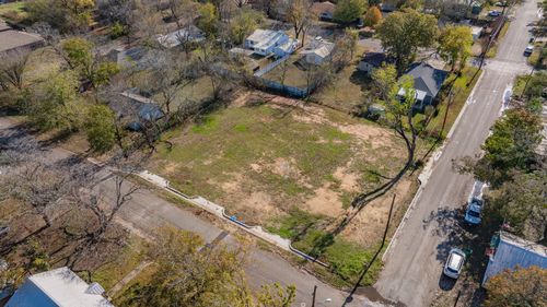 1040 W Oak St, Stephenville, TX, 76401-2448 | Card Image