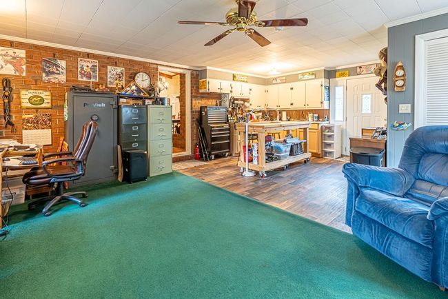 503 Court St, House other with 4 bedrooms, 4 bathrooms and null parking in Abingdon VA | Image 53