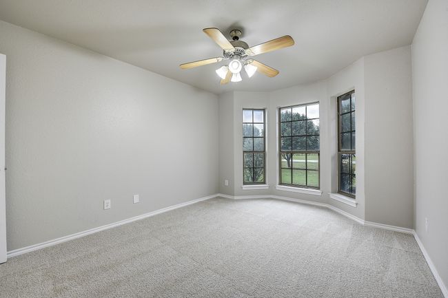 11440 Mitchell Cir, House other with 3 bedrooms, 2 bathrooms and null parking in Ponder TX | Image 21