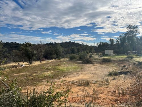 4934 Guadalupe Fire Rd, Catheys Valley, CA, 95306-9704 | Card Image