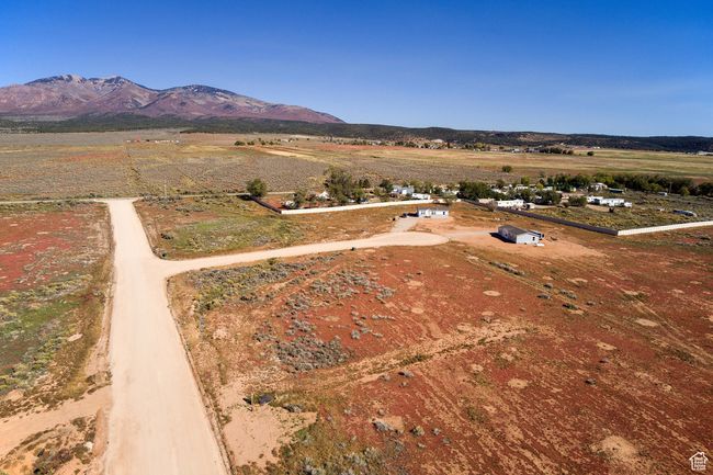 50 - 321 Bobbie Ln, Home with 0 bedrooms, 0 bathrooms and null parking in La Sal UT | Image 6