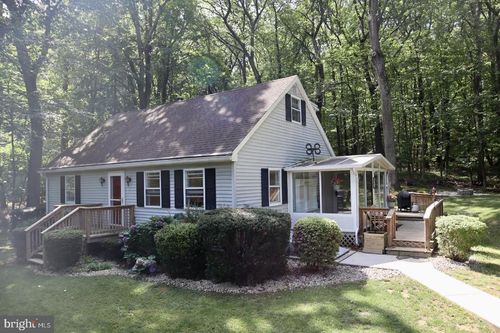 45 Chainsaw Rd, DILLSBURG, PA, 17019-9439 | Card Image