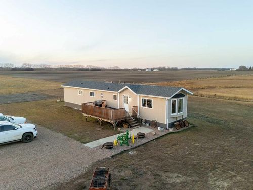 107336 Range Road 135, Fort Vermilion, AB, T0H1N0 | Card Image
