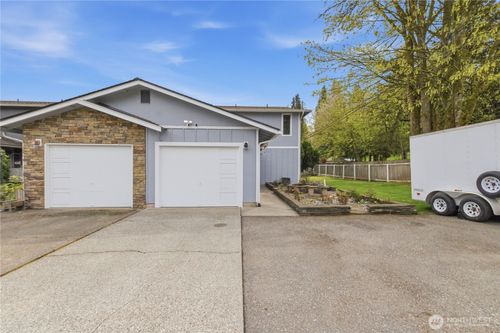 a-16307 177th Ave Se, Monroe, WA, 98272-1941 | Card Image