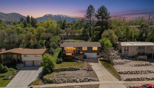 781 Lavina Dr, South Ogden, UT, 84403-3061 | Card Image