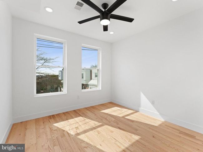 6442 Lansdowne Ave, Home with 2 bedrooms, 1 bathrooms and null parking in PHILADELPHIA PA | Image 34