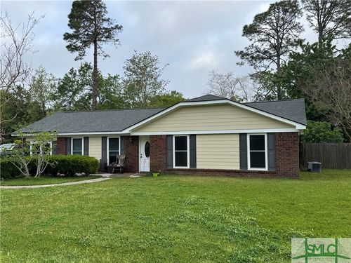 7313 Tropical Way, Savannah, GA, 31410-2438 | Card Image