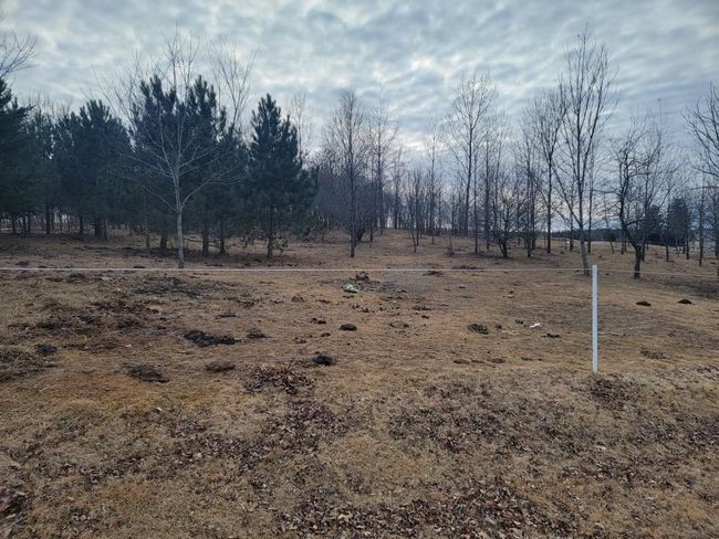 S6570 Hillpoint Rd, House other with 3 bedrooms, 2 bathrooms and null parking in Hillpoint WI | Image 54