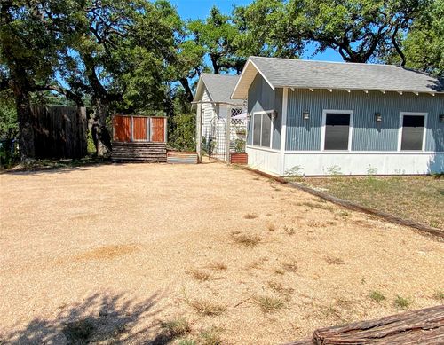 b-602 Old Fitzhugh Rd, Dripping Springs, TX, 78620-3808 | Card Image